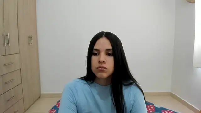 Hana Zurah online show from October 6, 2025, 9:12 pm