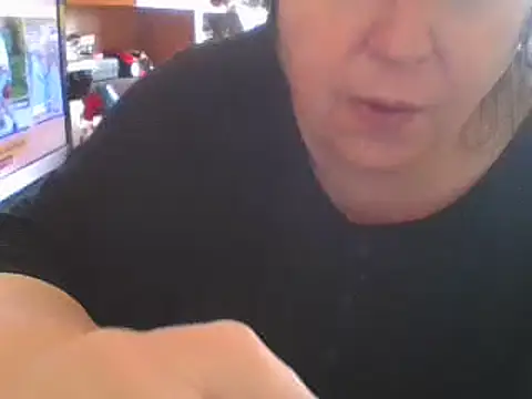 Nataliesbestjuggs online show from February 12, 2025, 2:32 pm