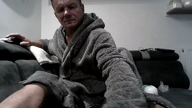 jaaako970 online show from September 15, 2025, 6:24 am