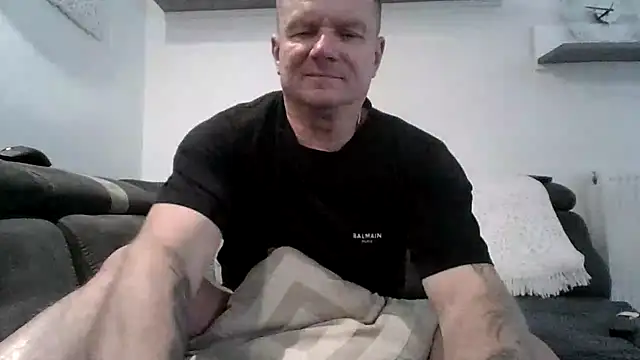 jaaako970 online show from July 3, 2026, 6:47 pm