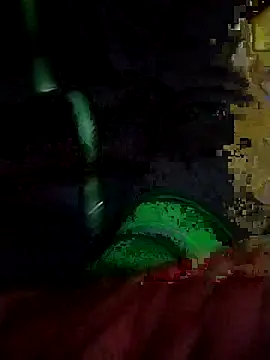 Snapshot of Skkumar2022 chatting on December 16, 2025, 5:07 pm Skkumar2022 online show from December 16, 2025, 5:07 pm