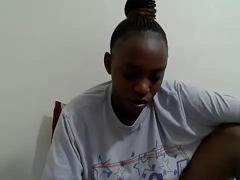 lizbela1 online show from January 16, 2026, 3:16 pm