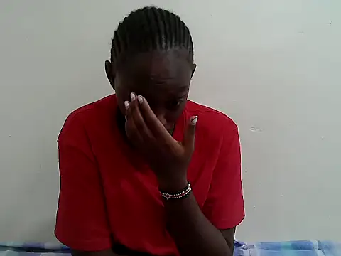 lizbela1 online show from February 16, 2026, 7:26 am