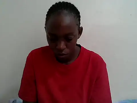 lizbela1 online show from April 6, 2026, 4:46 am