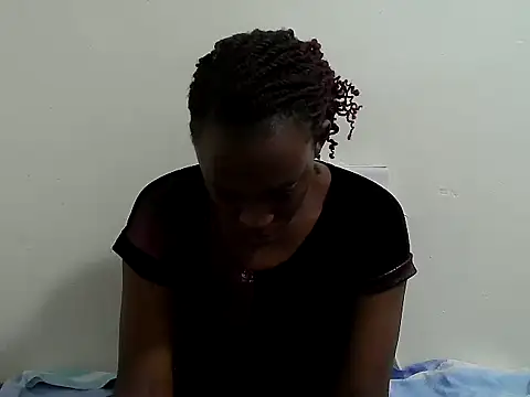 Snapshot of lizbela1 chatting on June 12, 2026, 7:46 pm lizbela1 online show from June 12, 2026, 7:46 pm