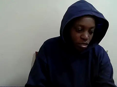 lizbela1 online show from June 19, 2026, 11:47 am