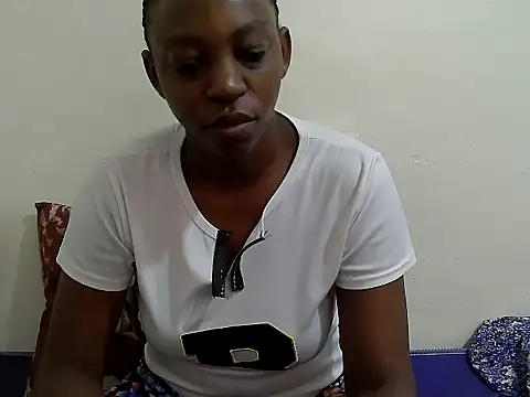 lizbela1 online show from July 3, 2026, 4:41 am