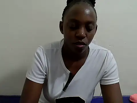 lizbela1 online show from July 9, 2026, 9:30 pm