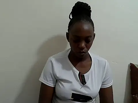lizbela1 online show from July 17, 2026, 4:52 am