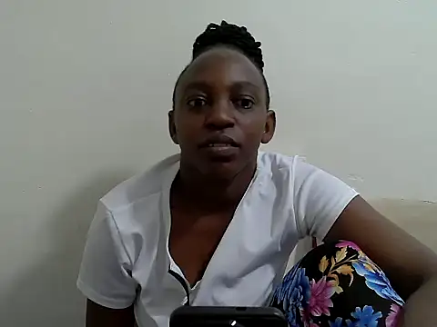 lizbela1 online show from July 17, 2026, 4:56 pm