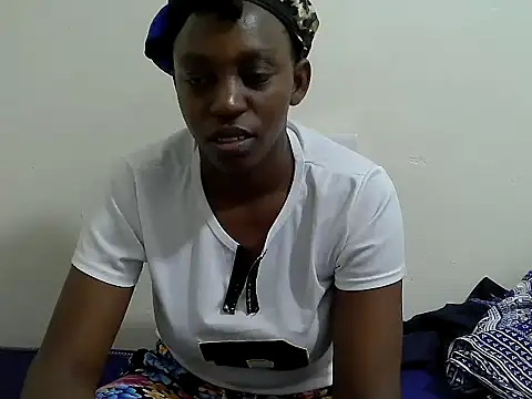 lizbela1 online show from July 24, 2026, 8:07 pm