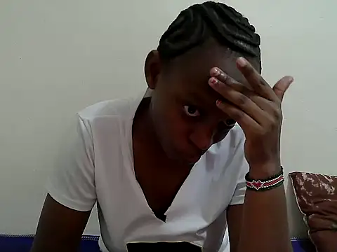 lizbela1 online show from July 28, 2026, 1:54 pm
