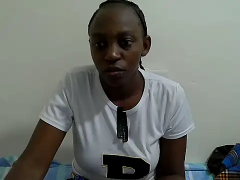 lizbela1 online show from July 28, 2026, 7:39 pm