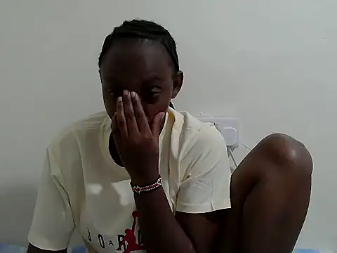 lizbela1 online show from August 4, 2026, 7:16 pm