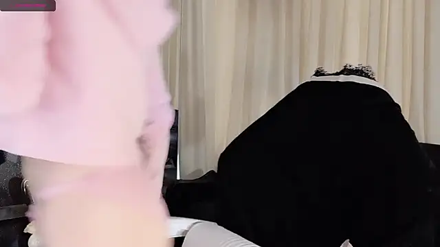 lvy-w online show from January 15, 2026, 5:56 am