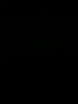 Snapshot of ft2022W chatting on May 19, 2026, 5:58 am ft2022W online show from May 19, 2026, 5:58 am