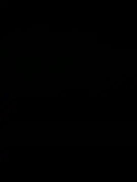 Snapshot of ft2022W chatting on June 9, 2026, 5:41 am ft2022W online show from June 9, 2026, 5:41 am