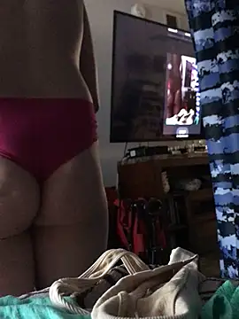 ft2022W online show from June 27, 2026, 2:38 am