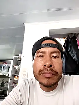 Snapshot of cachorro0527 chatting on March 4, 2026, 3:07 pm cachorro0527 online show from March 4, 2026, 3:07 pm