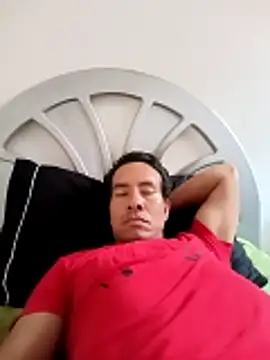 Snapshot of cachorro0527 chatting on March 16, 2026, 9:08 pm cachorro0527 online show from March 16, 2026, 9:08 pm