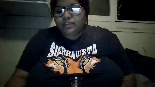 Snapshot of nsfweiner chatting on December 21, 2025, 1:35 am nsfweiner online show from December 21, 2025, 1:35 am