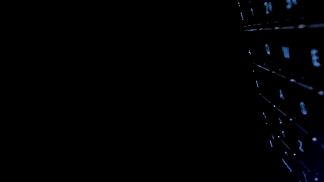 SexyandMarried1 online show from October 4, 2025, 11:58 pm