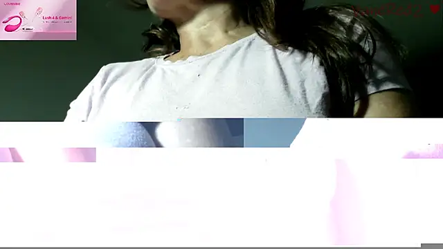 Snapshot of vanered2 chatting on July 14, 2026, 3:00 am vanered2 online show from July 14, 2026, 3:00 am