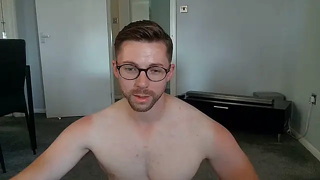 kkezzy online show from July 11, 2026, 3:48 pm