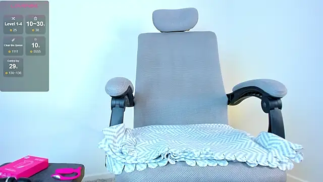 Markbrown online show from February 22, 2026, 6:17 pm