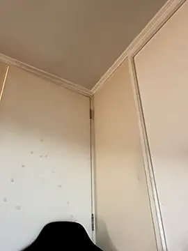 Felicia smok3 online show from September 15, 2025, 4:51 pm