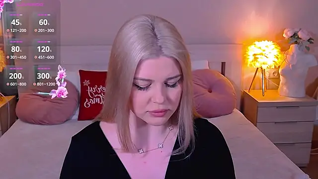 Snapshot of Alexis_Powell chatting on December 30, 2024, 4:31 am Alexis Powell online show from December 30, 2024, 4:31 am