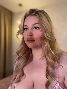 Snapshot of Alexis_Powell chatting on September 15, 2025, 1:05 am Alexis Powell online show from September 15, 2025, 1:05 am