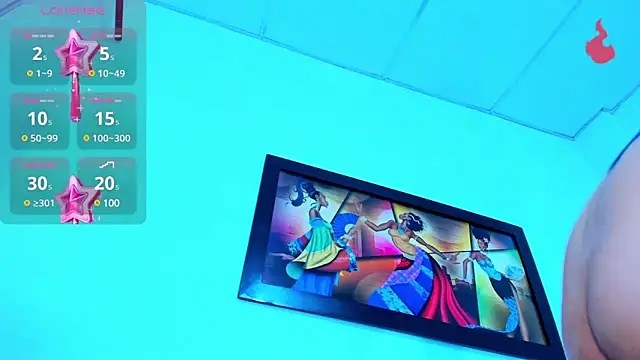 Snapshot of Jeymi-BigCock chatting on February 28, 2025, 11:23 pm Jeymi-BigCock online show from February 28, 2025, 11:23 pm