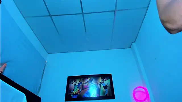 Snapshot of Jeymi-BigCock chatting on November 3, 2025, 7:48 pm Jeymi-BigCock online show from November 3, 2025, 7:48 pm