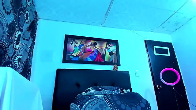 Snapshot of Jeymi-BigCock chatting on November 27, 2025, 2:30 pm Jeymi-BigCock online show from November 27, 2025, 2:30 pm