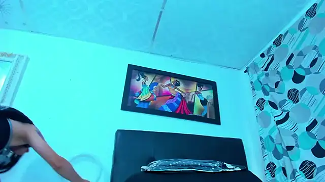 Snapshot of Jeymi-BigCock chatting on March 6, 2026, 10:17 pm Jeymi-BigCock online show from March 6, 2026, 10:17 pm