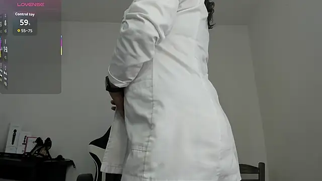 Sex-Psychology online show from April 23, 2026, 8:00 pm