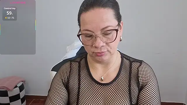 Snapshot of Sex-Psychology chatting on May 10, 2026, 4:34 pm Sex-Psychology online show from May 10, 2026, 4:34 pm
