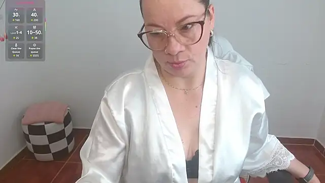 Snapshot of Sex-Psychology chatting on May 31, 2026, 4:47 pm Sex-Psychology online show from May 31, 2026, 4:47 pm