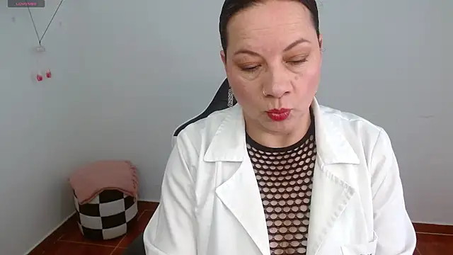 Snapshot of Sex-Psychology chatting on July 12, 2026, 5:26 pm Sex-Psychology online show from July 12, 2026, 5:26 pm