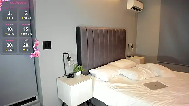 Snapshot of HOT_LADY_777 chatting on January 23, 2025, 1:19 am HOT LADY 777 online show from January 23, 2025, 1:19 am