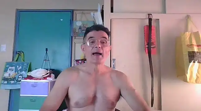 Snapshot of kavir-sebastien chatting on February 27, 2025, 8:09 pm kavir-sebastien online show from February 27, 2025, 8:09 pm