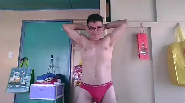 Snapshot of kavir-sebastien chatting on March 9, 2025, 3:16 pm kavir-sebastien online show from March 9, 2025, 3:16 pm