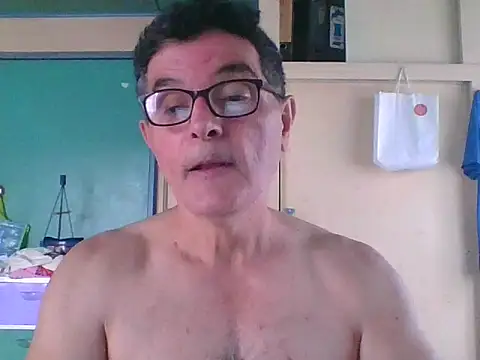 Snapshot of kavir-sebastien chatting on September 8, 2025, 3:00 pm kavir-sebastien online show from September 8, 2025, 3:00 pm