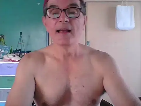 Snapshot of kavir-sebastien chatting on September 22, 2025, 3:25 pm kavir-sebastien online show from September 22, 2025, 3:25 pm