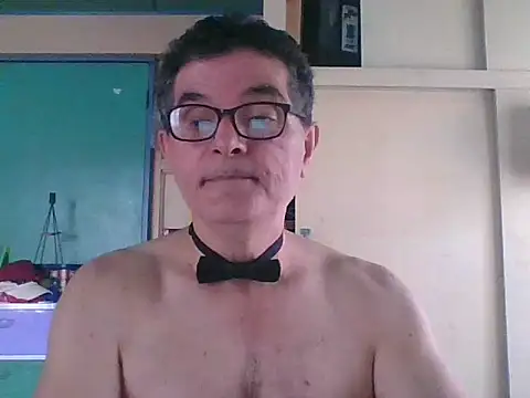 Snapshot of kavir-sebastien chatting on September 24, 2025, 2:20 pm kavir-sebastien online show from September 24, 2025, 2:20 pm