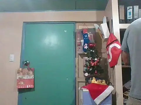 Snapshot of kavir-sebastien chatting on December 18, 2025, 3:45 am kavir-sebastien online show from December 18, 2025, 3:45 am