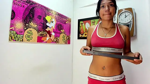 Snapshot of dirty_crazy_party chatting on February 2, 2025, 7:14 pm dirty crazy party online show from February 2, 2025, 7:14 pm