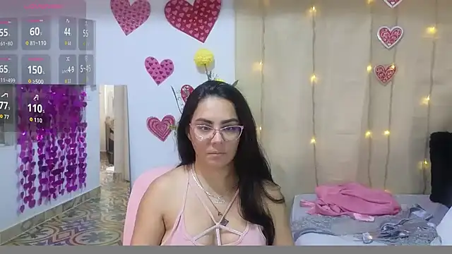 Snapshot of lovely_trix chatting on November 26, 2025, 3:13 pm lovely trix online show from November 26, 2025, 3:13 pm