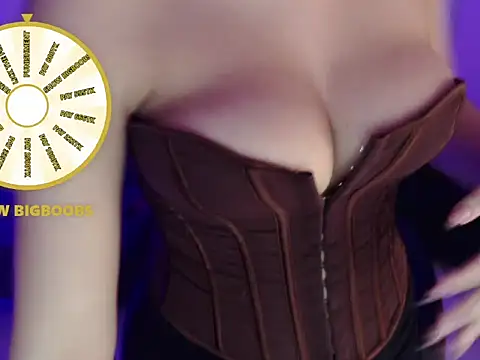 Snapshot of miakhalifa_latin chatting on January 13, 2026, 3:45 am miakhalifa latin online show from January 13, 2026, 3:45 am